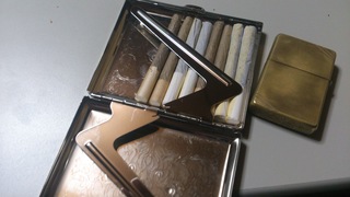 2012-12-23 17.22.10.jpg