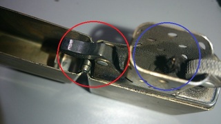 2012-12-28 20.58.24.jpg