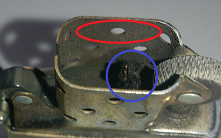Zippo芯3.png