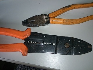 Zippok-1.jpg