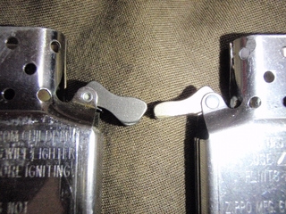 p4112017.jpg