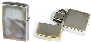 z200oldimg20.jpg