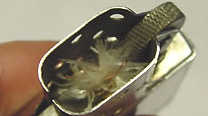 zippo芯2.png