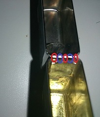 zippok-2.jpg